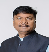 CM & Transport Minister