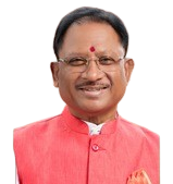 CM & Transport Minister