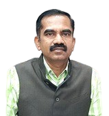CG Transport Commissioner