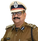 Addl Transport Commissioner