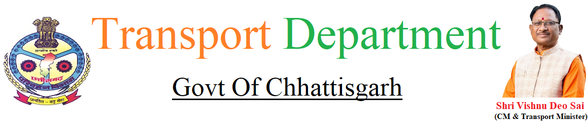 Chhattisgarh