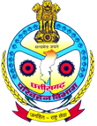 national emblem